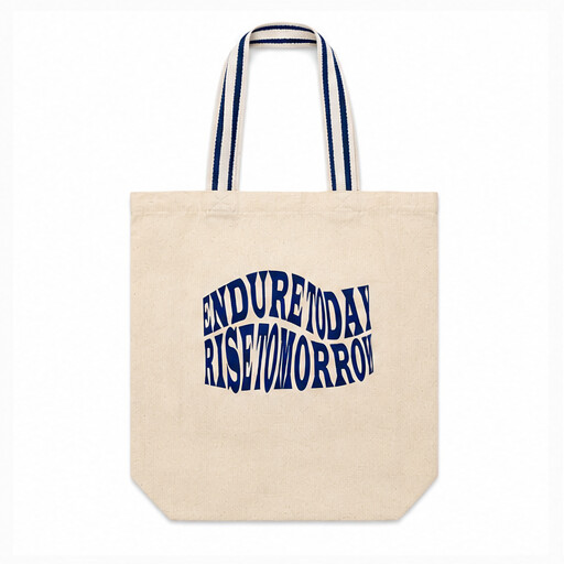 Bolsa tote