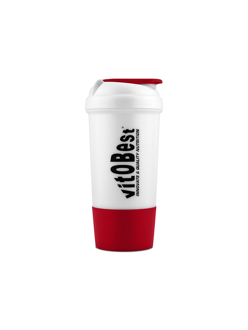 Shaker Premium Vitobest